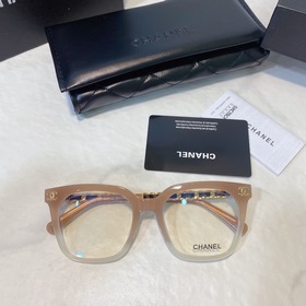 chanel Модель： CH0768 Размер： 53*20*145