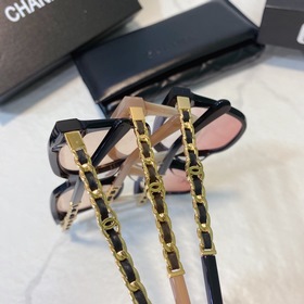 chanel Модель： CH0768 Размер： 53*20*145