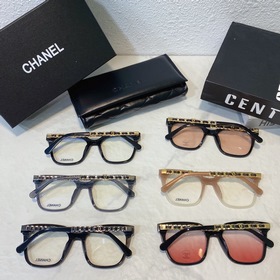 chanel Модель： CH0768 Размер： 53*20*145