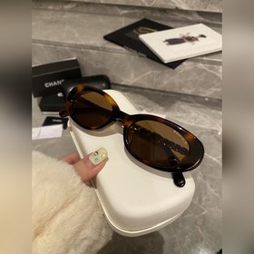 Детали Chanel, милая мамаша~~~CH7980
