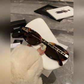Детали Chanel, милая мамаша~~~CH7980
