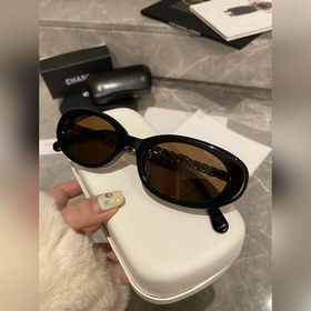 Детали Chanel, милая мамаша~~~CH7980