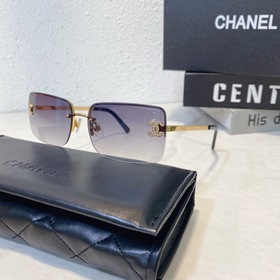 chanel Модель： CH4104-B Размер： 62*15*135