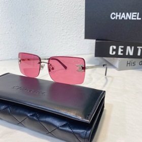 chanel Модель： CH4104-B Размер： 62*15*135