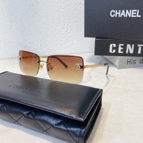 chanel Модель： CH4104-B Размер： 62*15*135