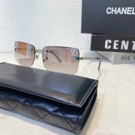 chanel Модель： CH4104-B Размер： 62*15*135