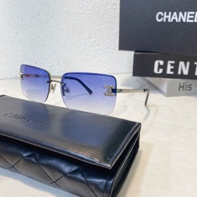 chanel Модель： CH4104-B Размер： 62*15*135