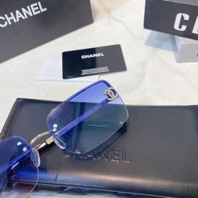 chanel Модель： CH4104-B Размер： 62*15*135