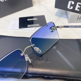 chanel Модель： CH4104-B Размер： 62*15*135