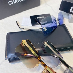 chanel Модель： CH4104-B Размер： 62*15*135