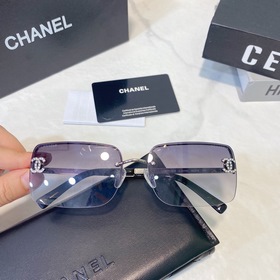chanel Модель： CH4104-B Размер： 62*15*135