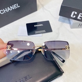 chanel Модель： CH4104-B Размер： 62*15*135