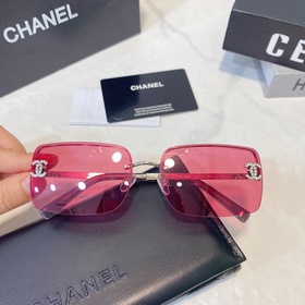 chanel Модель： CH4104-B Размер： 62*15*135