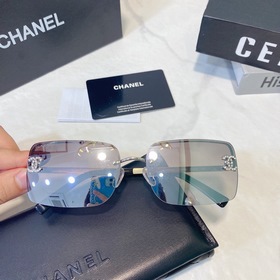 chanel Модель： CH4104-B Размер： 62*15*135