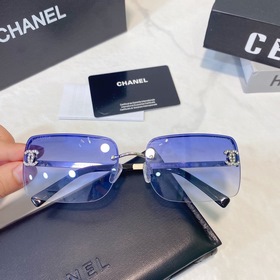 chanel Модель： CH4104-B Размер： 62*15*135