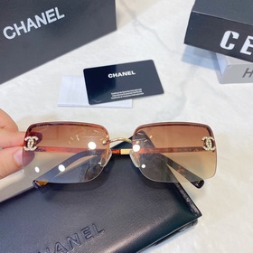 chanel Модель： CH4104-B Размер： 62*15*135