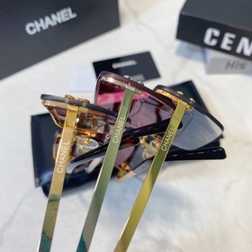 chanel Модель： CH4104-B Размер： 62*15*135