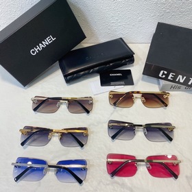 chanel Модель： CH4104-B Размер： 62*15*135