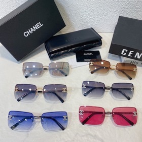 chanel Модель： CH4104-B Размер： 62*15*135
