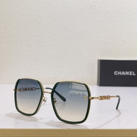 chanel Модель： 5399-S Размер： 58*19*140