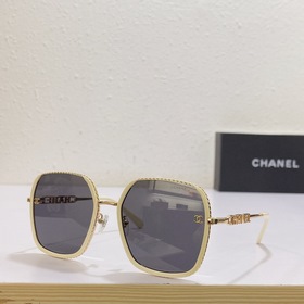 chanel Модель： 5399-S Размер： 58*19*140