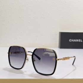 chanel Модель： 5399-S Размер： 58*19*140