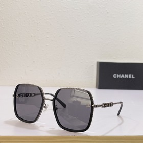 chanel Модель： 5399-S Размер： 58*19*140