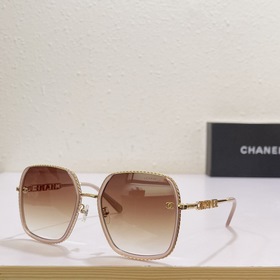 chanel Модель： 5399-S Размер： 58*19*140