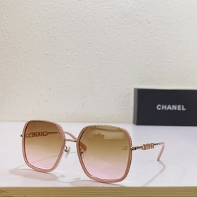 chanel Модель： 5399-S Размер： 58*19*140