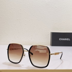 chanel Модель： 5399-S Размер： 58*19*140