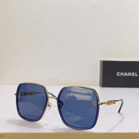 chanel Модель： 5399-S Размер： 58*19*140