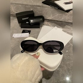 Новые весенние хиты от Chanel Первое появление CH7980 53 отверст