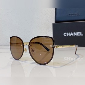 CHANEL CH5920 Размеры 58-18-145