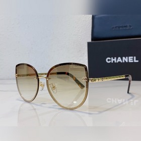 CHANEL CH5920 Размеры 58-18-145