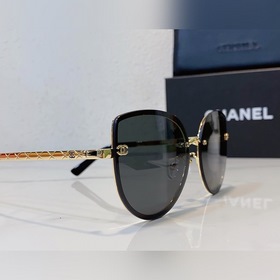 CHANEL CH5920 Размеры 58-18-145