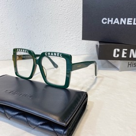chanel： 7513 Размер： 53 x 18 x 140