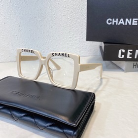 chanel： 7513 Размер： 53 x 18 x 140