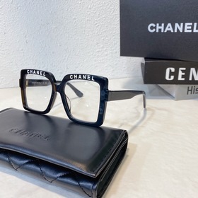 chanel： 7513 Размер： 53 x 18 x 140