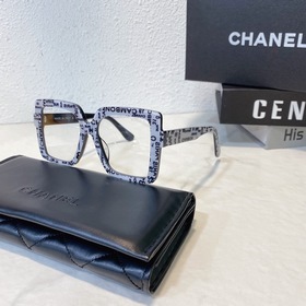 chanel： 7513 Размер： 53 x 18 x 140