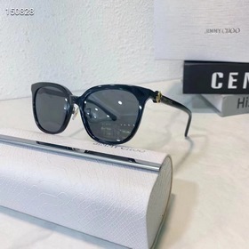 chanel： 7513 Размер： 53 x 18 x 140