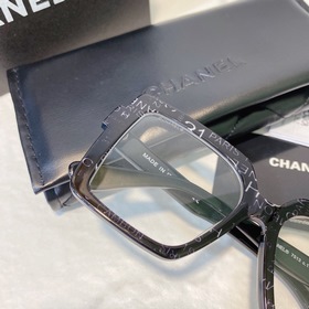 chanel： 7513 Размер： 53 x 18 x 140