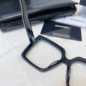 chanel： 7513 Размер： 53 x 18 x 140