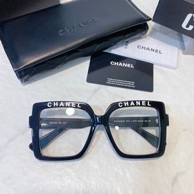 chanel： 7513 Размер： 53 x 18 x 140