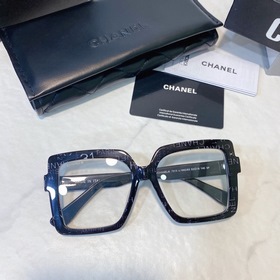chanel： 7513 Размер： 53 x 18 x 140
