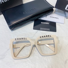 chanel： 7513 Размер： 53 x 18 x 140