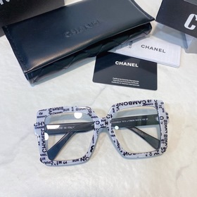 chanel： 7513 Размер： 53 x 18 x 140
