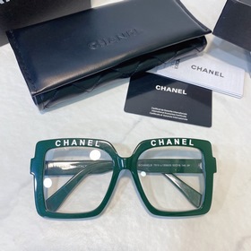 chanel： 7513 Размер： 53 x 18 x 140