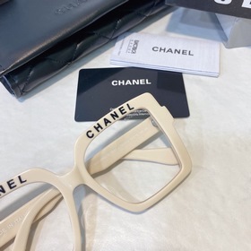 chanel： 7513 Размер： 53 x 18 x 140
