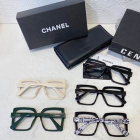 chanel： 7513 Размер： 53 x 18 x 140