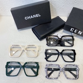 chanel： 7513 Размер： 53 x 18 x 140